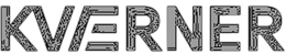 KVÆRNER trademark