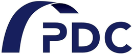 PDC trademark