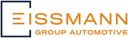 EISSMANN GROUP AUTOMOTIVE trademark