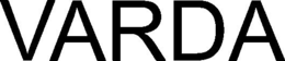 VARDA trademark