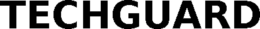 TECHGUARD trademark