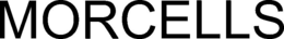 MORCELLS trademark