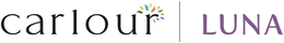 CARLOUR LUNA trademark