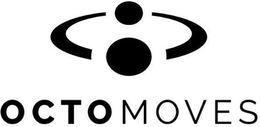 OCTOMOVES trademark