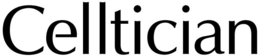 CELLTICIAN trademark
