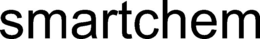 SMARTCHEM trademark