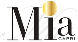 MIA CAPRI trademark