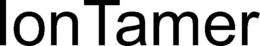 IONTAMER trademark