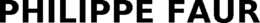 PHILIPPE FAUR trademark