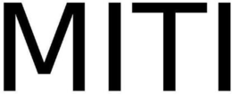 MITI trademark
