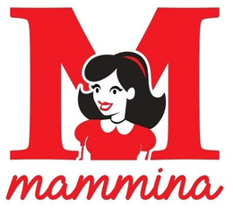 M MAMMINA trademark