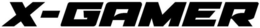 X-GAMER trademark
