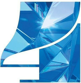 4 trademark