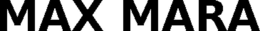 MAX MARA trademark