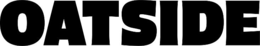 OATSIDE trademark