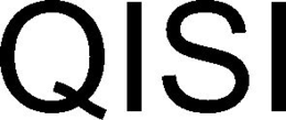 QISI trademark