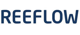 REEFLOW trademark
