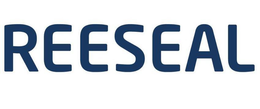 REESEAL trademark