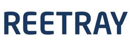 REETRAY trademark