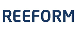 REEFORM trademark