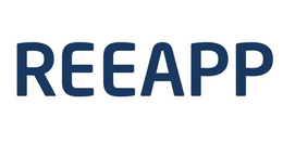 REEAPP trademark