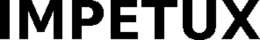 IMPETUX trademark