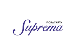 FIORDICARTA LIFESTYLE SUPREMA trademark