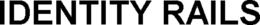 IDENTITY RAILS trademark