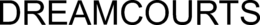DREAMCOURTS trademark