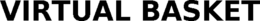 VIRTUAL BASKET trademark