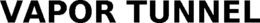 VAPOR TUNNEL trademark