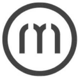 M trademark
