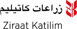 ZIRAAT KATILIM trademark