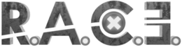 RACE trademark
