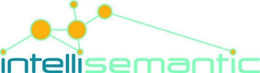 INTELLISEMANTIC trademark