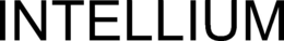 INTELLIUM trademark