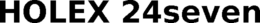 HOLEX 24SEVEN trademark