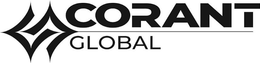 CORANT GLOBAL trademark