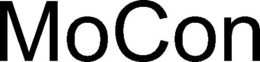 MOCON trademark