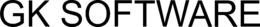 GK SOFTWARE trademark