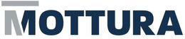 MOTTURA trademark