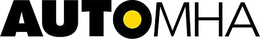 AUTOMHA trademark