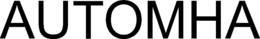 AUTOMHA trademark