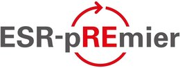 ESR-PREMIER trademark