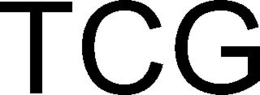 TCG trademark