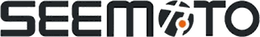 SEEMOTO trademark