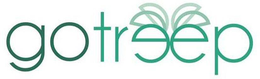GOTREEP trademark