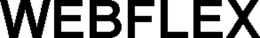 WEBFLEX trademark