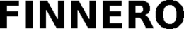 FINNERO trademark