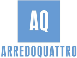 AQ ARREDOQUATTRO trademark